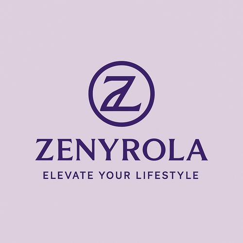 ZENYROLA